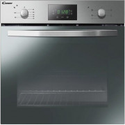 Встраиваемая электрическая духовка CANDY Candy FCS 605 X/E Встраиваемая электрическая духовка CANDY Candy FCS 605 X/E