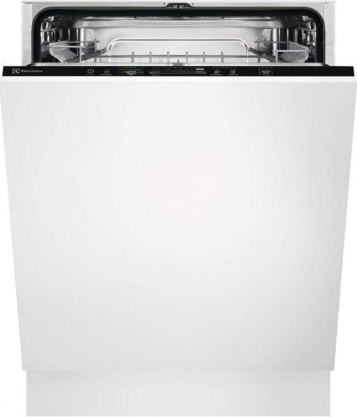 Встраиваемые посудомоечные машины ELECTROLUX Electrolux EES47310L