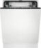Встраиваемые посудомоечные машины ELECTROLUX Electrolux EES47310L