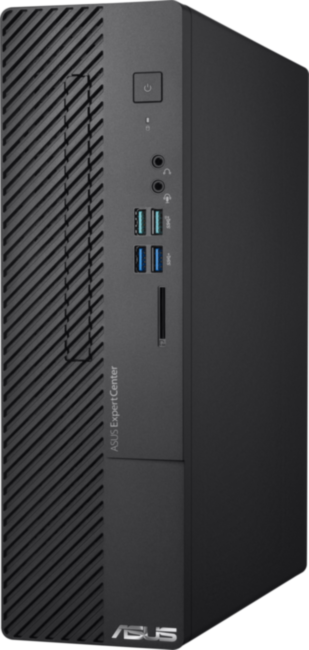 Системные блоки и рабочие станции ASUS D500SC-0G6505001X (90PF02K1-M00AW0) Системные блоки и рабочие станции ASUS D500SC-0G6505001X (90PF02K1-M00AW0)