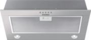 ВЫТЯЖКА MAUNFELD CROSBY PUSH 60 НЕРЖАВЕЙКА Maunfeld CROSBY PUSH 60 INOX Gl ВЫТЯЖКА MAUNFELD CROSBY PUSH 60 НЕРЖАВЕЙКА Maunfeld CROSBY PUSH 60 INOX Gl