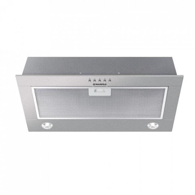 ВЫТЯЖКА MAUNFELD CROSBY PUSH 60 НЕРЖАВЕЙКА Maunfeld CROSBY PUSH 60 INOX Gl ВЫТЯЖКА MAUNFELD CROSBY PUSH 60 НЕРЖАВЕЙКА Maunfeld CROSBY PUSH 60 INOX Gl