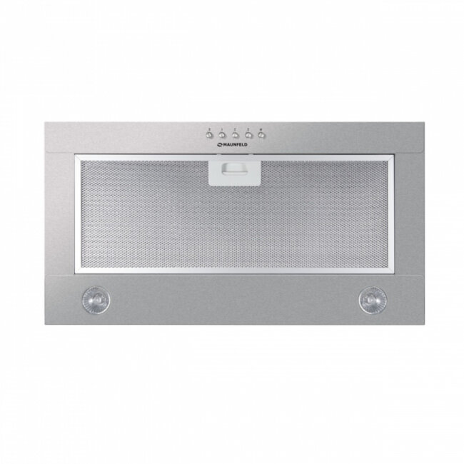ВЫТЯЖКА MAUNFELD CROSBY PUSH 60 НЕРЖАВЕЙКА Maunfeld CROSBY PUSH 60 INOX Gl ВЫТЯЖКА MAUNFELD CROSBY PUSH 60 НЕРЖАВЕЙКА Maunfeld CROSBY PUSH 60 INOX Gl
