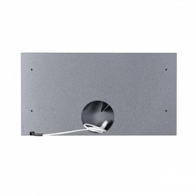 ВЫТЯЖКА MAUNFELD CROSBY PUSH 60 НЕРЖАВЕЙКА Maunfeld CROSBY PUSH 60 INOX Gl ВЫТЯЖКА MAUNFELD CROSBY PUSH 60 НЕРЖАВЕЙКА Maunfeld CROSBY PUSH 60 INOX Gl