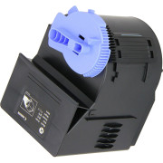 Тонер Canon 0454B002