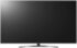 Телевизор ЖК 55" LG LG UQ91 55UQ91009LD