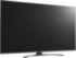 Телевизор ЖК 55" LG LG UQ91 55UQ91009LD