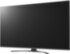 Телевизор ЖК 55" LG LG UQ91 55UQ91009LD