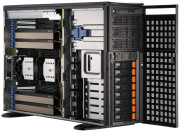 Кабель SuperMicro CBL-PWEX-0962Y-20