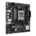 Материнская плата ASUS 90MB1F50-M0EAY0