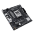 Материнская плата ASUS 90MB1F50-M0EAY0