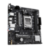 Материнская плата ASUS 90MB1F50-M0EAY0