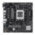 Материнская плата ASUS 90MB1F50-M0EAY0