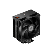 Кулер для процессора PCCooler RT500 Digital BK