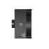 Кулер для процессора PCCooler RT500 Digital BK