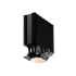 Кулер для процессора PCCooler RT500 Digital BK