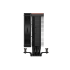 Кулер для процессора PCCooler RT500 Digital BK