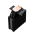 Кулер для процессора PCCooler RT500 Digital BK