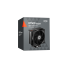 Кулер для процессора PCCooler RT500 Digital BK