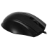 Мышь компьютерная Acer ZL.MCEEE.004