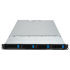 Серверная платформа ASUS 90SF02J1-M000N0