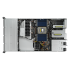 Серверная платформа ASUS 90SF02J1-M000N0