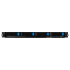 Серверная платформа ASUS 90SF02J1-M000N0