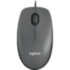 Мышь Logitech M90 Corded (910-001793)