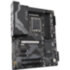 Материнская плата Gigabyte Z790 UD