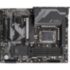 Материнская плата Gigabyte Z790 UD