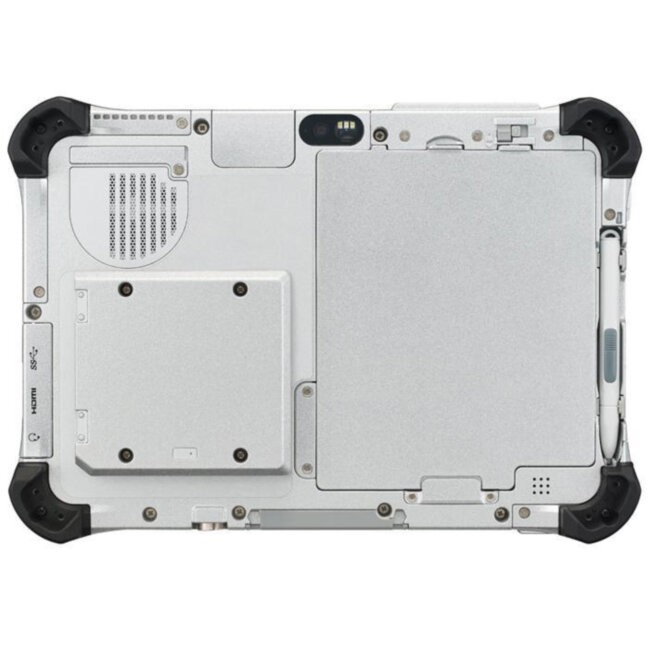 Планшет FZ-G1W1898T9 Panasonic Toughpad FZ-G1 mk5 Планшет FZ-G1W1898T9 Panasonic Toughpad FZ-G1 mk5