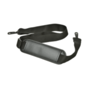 Ремень через плечо для ноутбука S14 Durabook 84+926000+D0 Ремень через плечо для ноутбука S14 Durabook 84+926000+D0