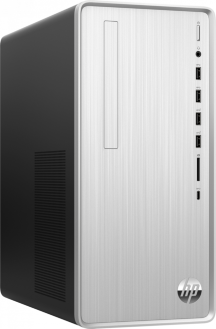 Персональный компьютер HP Pavilion Desktop TP01-2077ur PC Персональный компьютер HP Pavilion Desktop TP01-2077ur PC