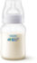 Бутылочка для кормления,Anti-colic, 260 мл, 1шт Philips Avent Anti-colic SCF813/17
