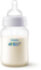 Бутылочка для кормления,Anti-colic, 260 мл, 1шт Philips Avent Anti-colic SCF813/17