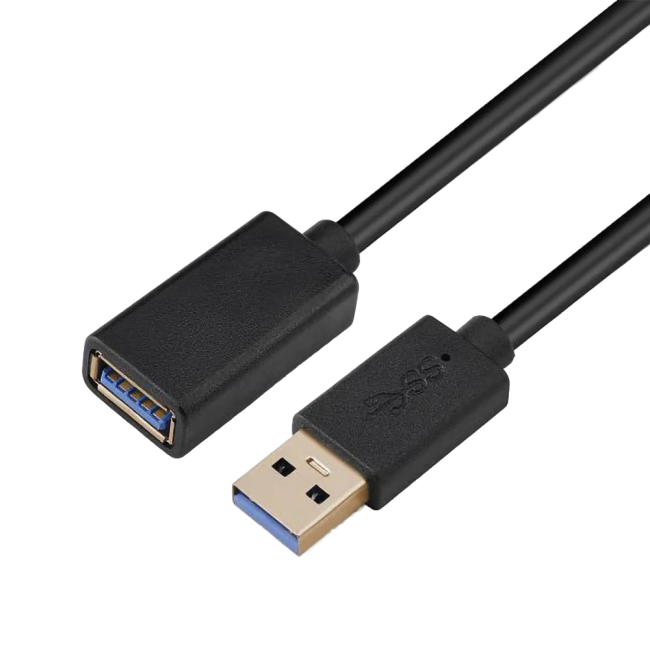 Кабель GoPower 00-00030093