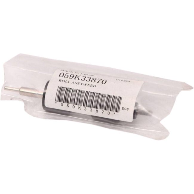 Узел протяжки dс5000 Xerox 059K33870 Узел протяжки dс5000 Xerox 059K33870