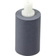 Вал захвата бумаги Ricoh B3862171 Вал захвата бумаги Ricoh B3862171