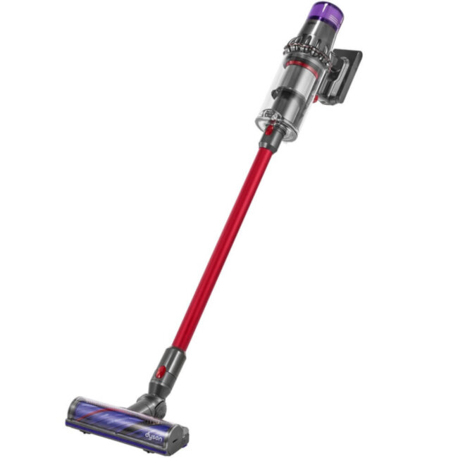 Беспроводной пылесос Dyson Dyson V11 Extra 476597-01