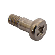 Винт крепления ролика (Screw:Drawer 2) Ricoh 2851 Ricoh D0194792 Винт крепления ролика (Screw:Drawer 2) Ricoh 2851 Ricoh D0194792