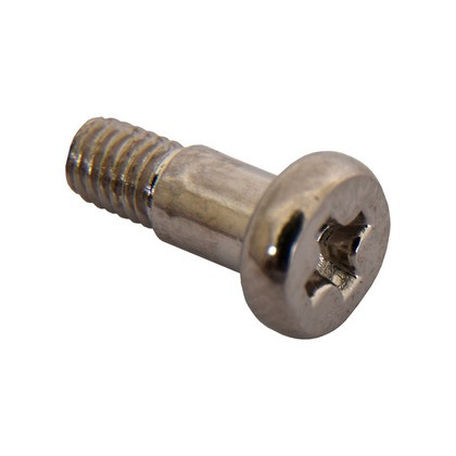 Винт крепления ролика (Screw:Drawer 2) Ricoh 2851 Ricoh D0194792