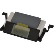 Пластина документоподатчика Ricoh D2555568 Пластина документоподатчика Ricoh D2555568