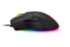 Мышь ASUS P504 ROG GLADIUS II ORIGIN USB