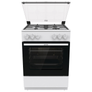 Газовая плита Gorenje Gorenje GG6A11WF