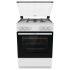 Газовая плита Gorenje Gorenje GG6A11WF