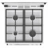 Газовая плита Gorenje Gorenje GG6A11WF