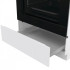 Газовая плита Gorenje Gorenje GG6A11WF