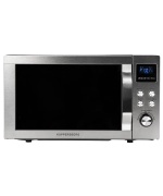 Отдельностоящая микроволновая печь Kuppersberg Kuppersberg TMW 200 X