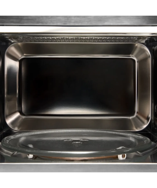 Отдельностоящая микроволновая печь Kuppersberg Kuppersberg TMW 200 X Отдельностоящая микроволновая печь Kuppersberg Kuppersberg TMW 200 X