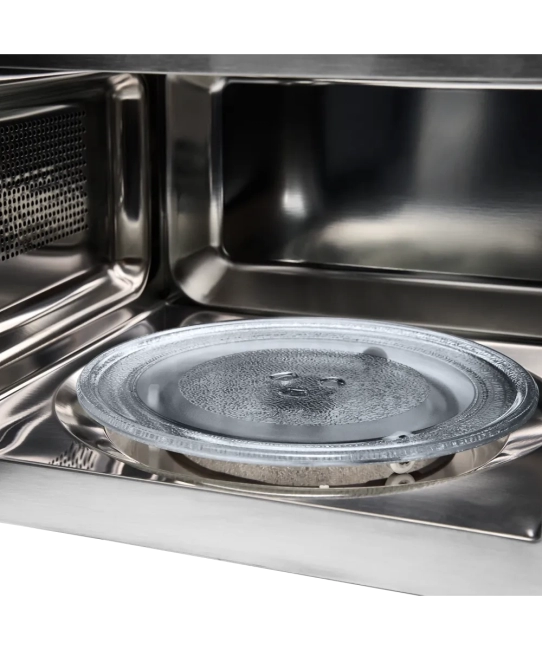 Отдельностоящая микроволновая печь Kuppersberg Kuppersberg TMW 200 X Отдельностоящая микроволновая печь Kuppersberg Kuppersberg TMW 200 X